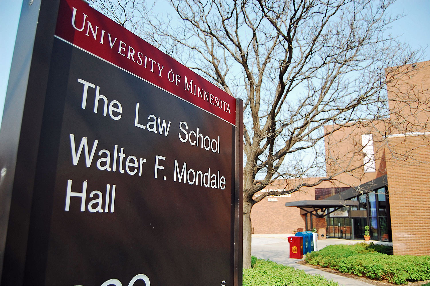 Staff Members Chosen For Publication Minnesota Journal Of 